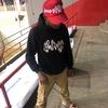 shmurkbenz